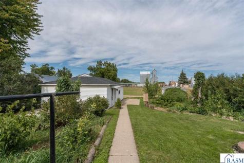 106 W South Street Janesville MN 56048