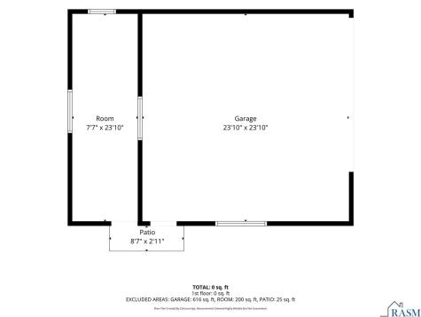 106 W South Street Janesville MN 56048