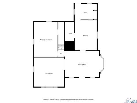 106 W South Street Janesville MN 56048
