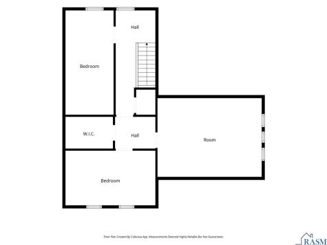 106 W South Street Janesville MN 56048