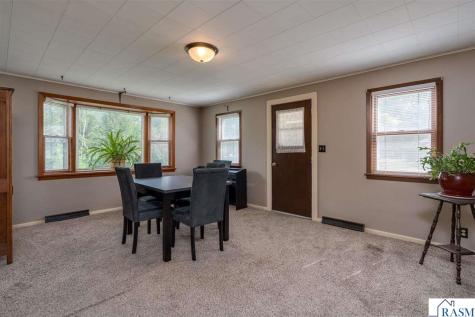 106 W South Street Janesville MN 56048