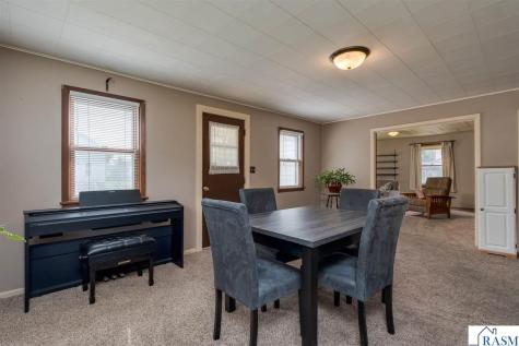 106 W South Street Janesville MN 56048