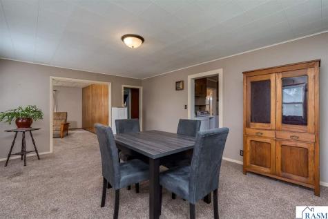 106 W South Street Janesville MN 56048