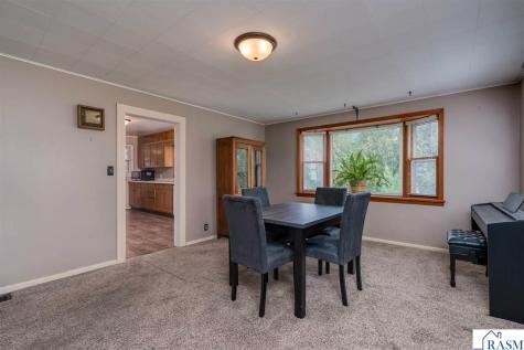 106 W South Street Janesville MN 56048