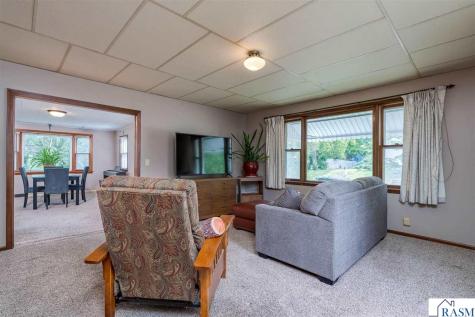 106 W South Street Janesville MN 56048
