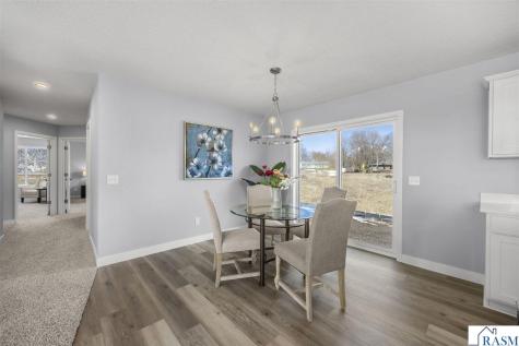 336 Ridge Road Le Sueur MN 56058