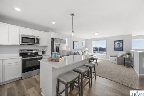 336 Ridge Road Le Sueur MN 56058