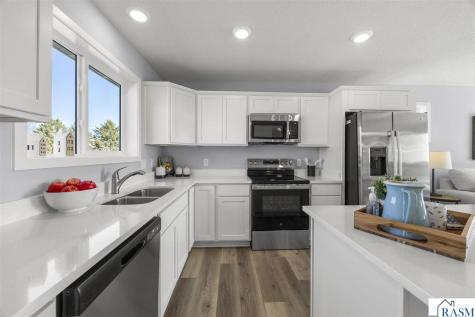 336 Ridge Road Le Sueur MN 56058