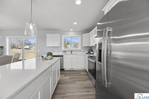336 Ridge Road Le Sueur MN 56058