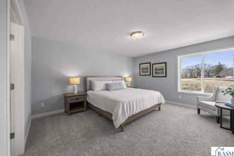 336 Ridge Road Le Sueur MN 56058