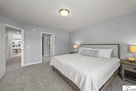 336 Ridge Road Le Sueur MN 56058