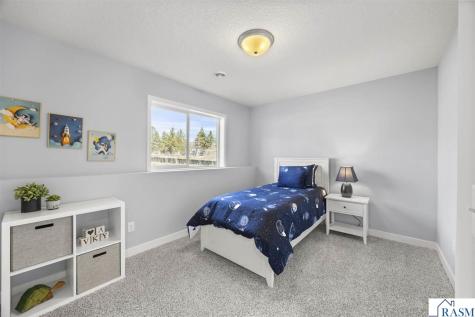 336 Ridge Road Le Sueur MN 56058