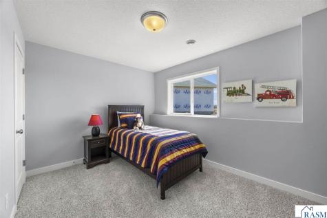 336 Ridge Road Le Sueur MN 56058