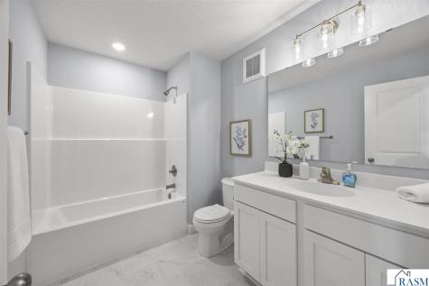 336 Ridge Road Le Sueur MN 56058