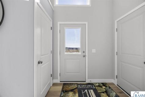 336 Ridge Road Le Sueur MN 56058