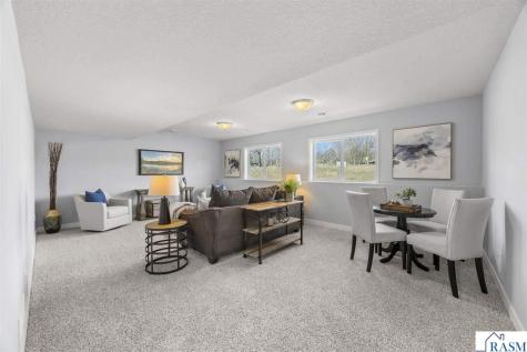 336 Ridge Road Le Sueur MN 56058