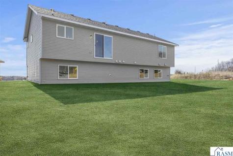 336 Ridge Road Le Sueur MN 56058