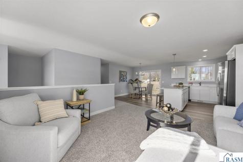 336 Ridge Road Le Sueur MN 56058