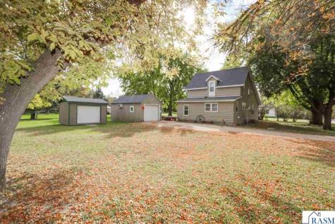155 2nd Street Delhi MN 56283