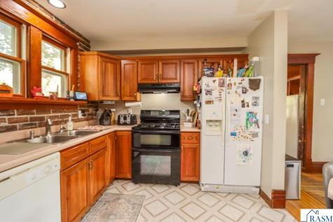 155 2nd Street Delhi MN 56283