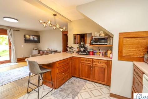 155 2nd Street Delhi MN 56283