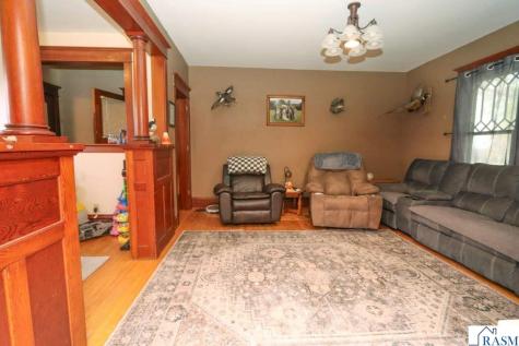 155 2nd Street Delhi MN 56283