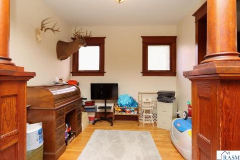 155 2nd Street Delhi MN 56283