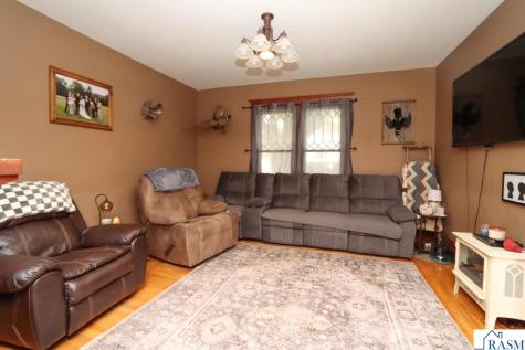 155 2nd Street Delhi MN 56283
