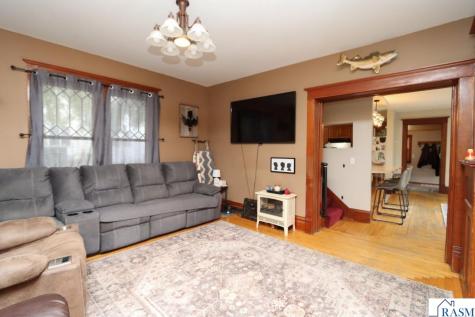 155 2nd Street Delhi MN 56283