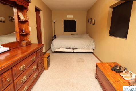 155 2nd Street Delhi MN 56283