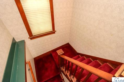 155 2nd Street Delhi MN 56283
