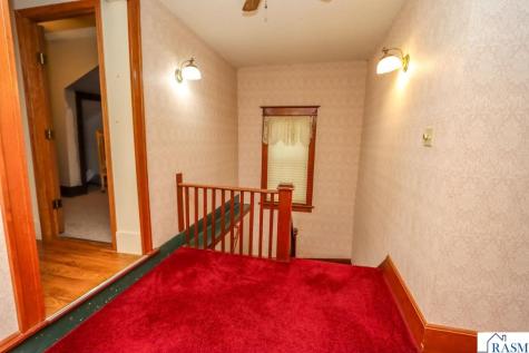 155 2nd Street Delhi MN 56283