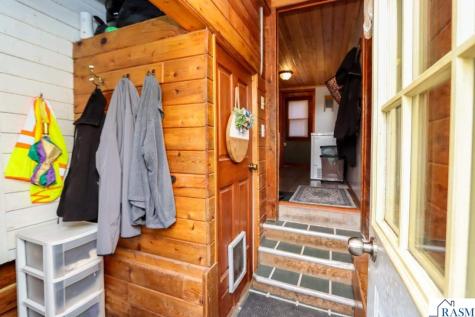 155 2nd Street Delhi MN 56283