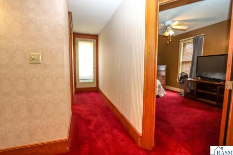 155 2nd Street Delhi MN 56283