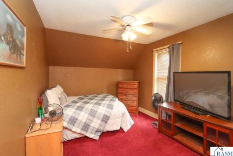 155 2nd Street Delhi MN 56283