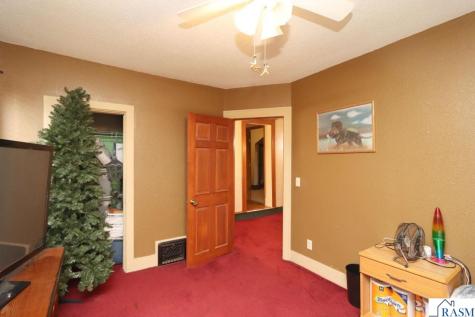 155 2nd Street Delhi MN 56283
