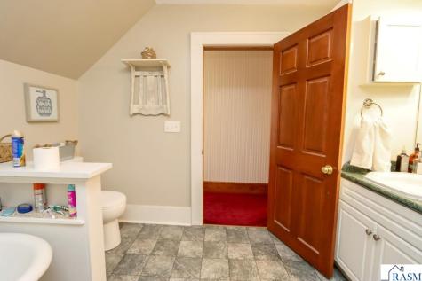 155 2nd Street Delhi MN 56283