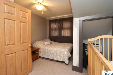 155 2nd Street Delhi MN 56283