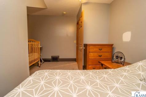 155 2nd Street Delhi MN 56283
