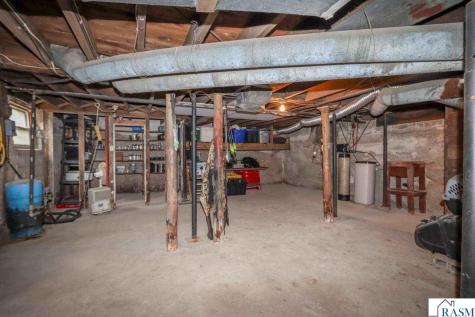 155 2nd Street Delhi MN 56283