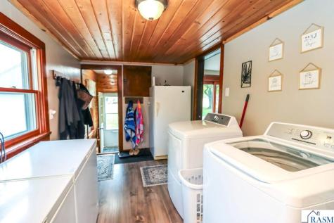 155 2nd Street Delhi MN 56283