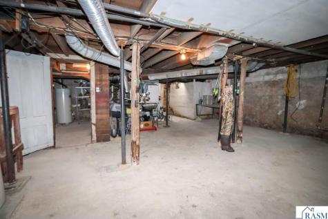 155 2nd Street Delhi MN 56283
