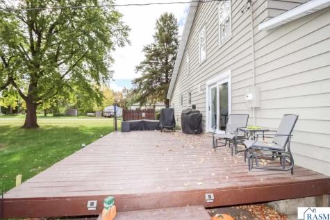 155 2nd Street Delhi MN 56283