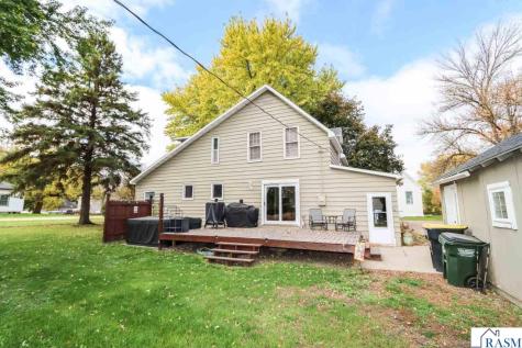 155 2nd Street Delhi MN 56283
