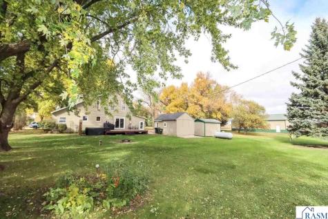 155 2nd Street Delhi MN 56283