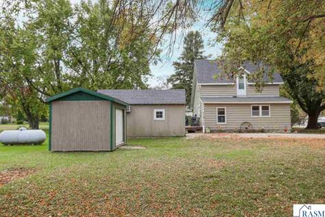 155 2nd Street Delhi MN 56283