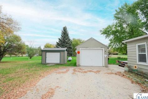 155 2nd Street Delhi MN 56283