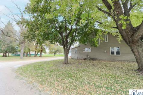 155 2nd Street Delhi MN 56283