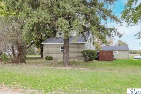 155 2nd Street Delhi MN 56283