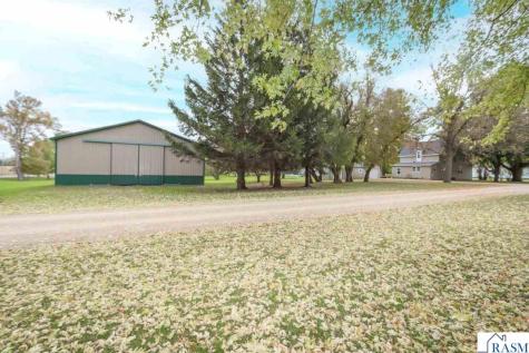 155 2nd Street Delhi MN 56283